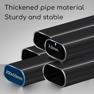 Usine directe ESH67 assis Dip Triceps Brachii Machine équipement de Fitness sportif Station de fonction Mutli pour la salle de sport à domicile - Product Image 2