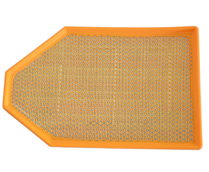 Fabricants, vente de filtres à air auto de haute qualité OEM 04861746AB modèle <span class=keywords><strong>300</strong></span> C LX 300C pour voiture américaine - Product Image 1