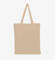 Sacs fourre-tout en coton multicolores imprimés sur mesure, écologiques, réutilisables, cadeaux en gros, pour la publicité de logo