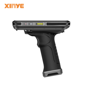 Đầu Đọc <span class=keywords><strong>Rfid</strong></span> <span class=keywords><strong>Uhf</strong></span> Mô Phỏng Bàn Phím Không Dây Thụ Động Tầm Xa Đầu Đọc Thẻ <span class=keywords><strong>Rfid</strong></span> - Product Image 6