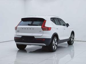 Autos Usados <span class=keywords><strong>2023</strong></span>, Volvo <span class=keywords><strong>XC40</strong></span> B3 AWD Inscription SUV 2.0T Turbo 190PS Automático, Asientos de Cuero, R19, Autos Usados para Exportación - Product Image 4