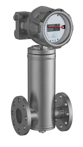 Débitmètre à flotteur en tube métallique FEF3000-6R0DN25M4C, vente directe d'usine - Product Image 5