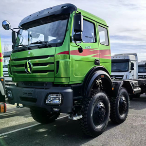 <span class=keywords><strong>Camion</strong></span> Beiben à bon prix, 8X4 6X4, 40 tonnes, 50 tonnes, 12 roues, châssis de <span class=keywords><strong>camion</strong></span>, <span class=keywords><strong>camion</strong></span> de <span class=keywords><strong>transport</strong></span>, <span class=keywords><strong>camion</strong></span> lourd à vendre - Product Image 6