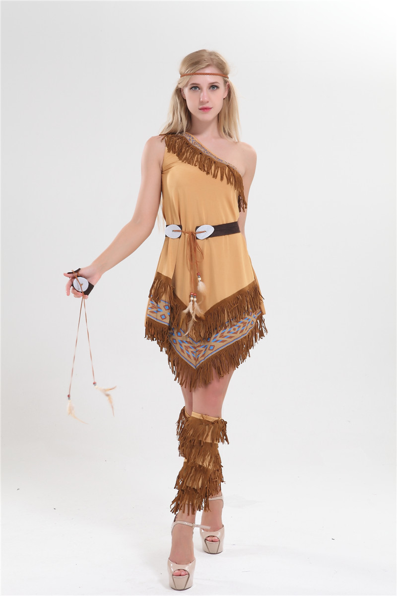 indian princess fancy dress 131 Indian Princess Costume Stock Photos, High-Res Pictures, and Images