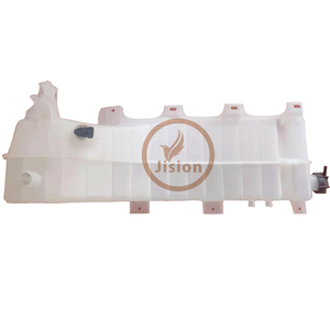 ถังพักน้ำหล่อเย็น 20968795 603-5505 20881601 21513975 สำหรับรถขุด - Product Image 1