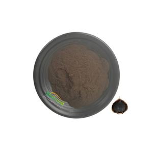 Usine GMP QY, vente en gros d'<span class=keywords><strong>herbes</strong></span>, extrait de gingembre noir en poudre de haute qualité à bon <span class=keywords><strong>prix</strong></span> - Product Image 1