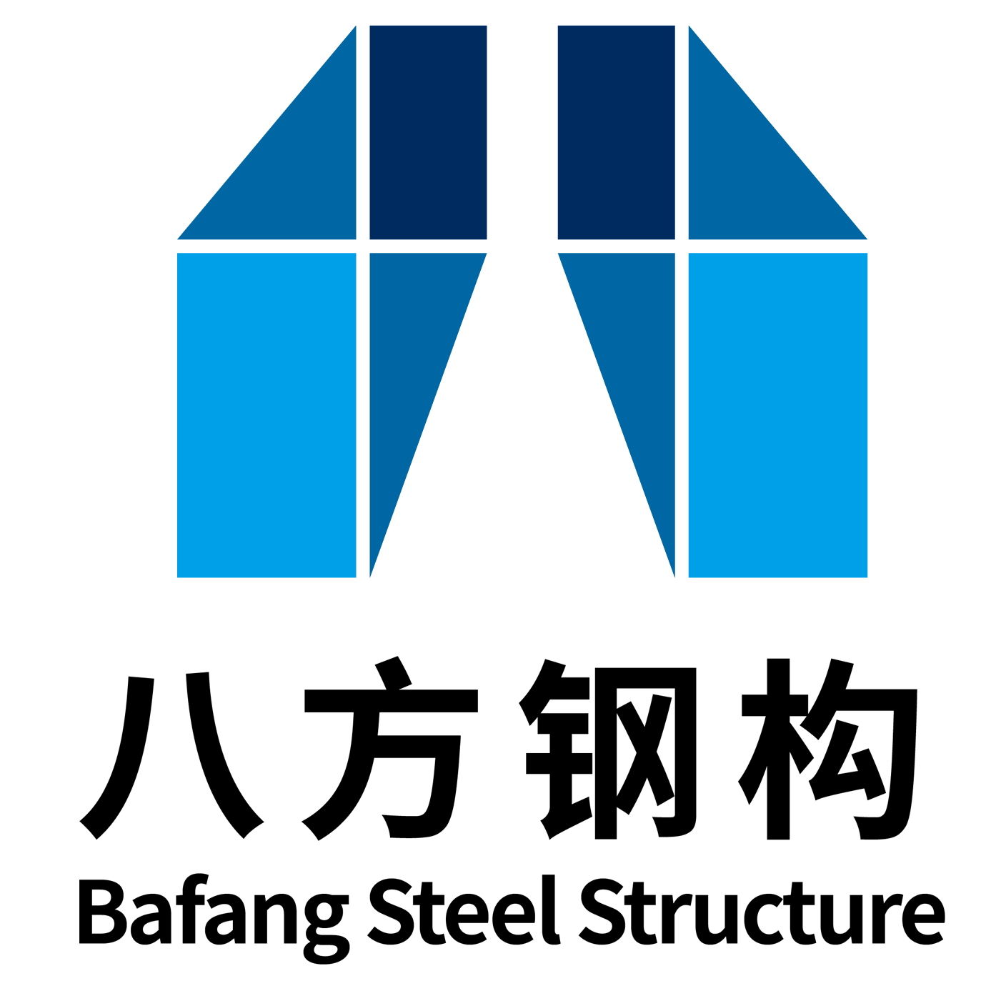 Jiangsu Bafang Steel Structure Group Co., Ltd.