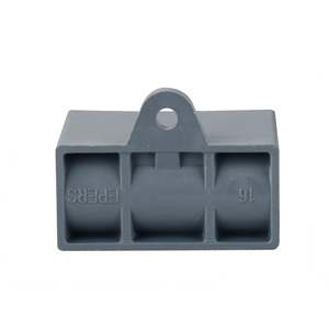 Rohs 3.5Uf <span class=keywords><strong>220V</strong></span> 450V Cbb61 Tụ Cho Quạt Trần - Product Image 4