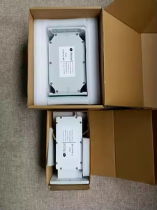 Norsat 5g Bộ lọc c-band LNB tần số ban nhạc 3700-4200MHz - Product Image 2