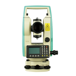 Fabricante Profissional de Mini Teodolito Eletrônico de 2 Polegadas para Trabalho de Topografia, Preço - Product Image 2