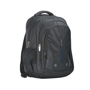 PORTWEST - B916BKR Pocket Triple mochila negra-EAN 5036108279357 RUCKSACKS - Product Image 1