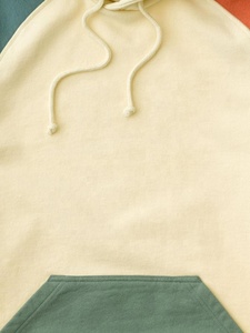 En's Lain ullover oooodies asasual ooooded weong leeve lasslassic OPS holholesale est Elling treet An oodie - Product Image 3