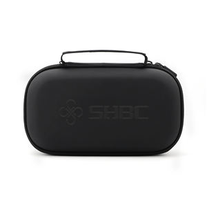 Étui rigide pour saxophone alto/ténor/baritone soprano, sac rigide en cuir PU imperméable pour saxophone ténor - Product Image 6