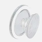 Soporte Magnético con Anillo para iPhone 17 16 15 14 13 12 11, Samsung, <span class=keywords><strong>Xiaomi</strong></span>, Soporte Plegable de Bolsillo para Teléfono Móvil - Product Image 2