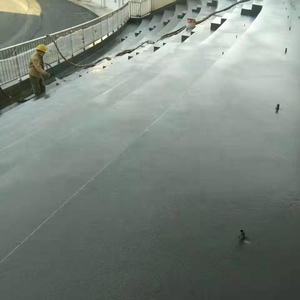 Venta caliente <span class=keywords><strong>poliurea</strong></span> de impermeabilización de pulverización <span class=keywords><strong>en</strong></span> frío hecho <span class=keywords><strong>en</strong></span> China - Product Image 5