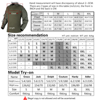 Camisa Táctica IDOGEAR G3 Camuflaje con Bolsillos Grandes de Almacenamiento, Mangas Largas y Coderas, Color Verde Ranger, Disponible en Talla Grande