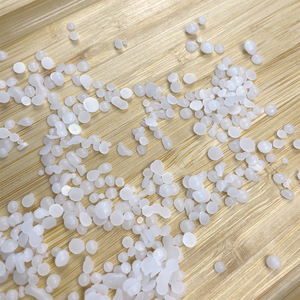 Pur keo và EVA nóng chảy chất kết dính làm sạch đại lý - Product Image 4