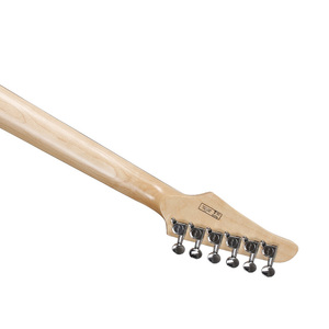 OEM personalizado barato China Guitare Acoustique Lectrique Baritone Guitar Egitarre <span class=keywords><strong>Guitarra</strong></span> Eléctrica - Product Image 5