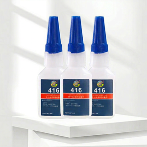 กาวติดทันที ZT 12 GUO ELEPHANT 416 - Product Image 1