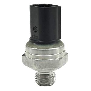 Cảm biến áp suất dầu 0071534328 với cho Mercedes Benz clk200 clk270 E230 E250 E280 g270 G320 G400 B180 C200 C320 C350 <span class=keywords><strong>S300</strong></span> S400 - Product Image 1