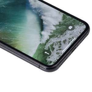 โทรศัพท์สมาร์ทโฟน XS ปลดล็อคสำหรับโทรศัพท์ XS สูงสุด<span class=keywords><strong>256</strong></span> GB โทรศัพท์มือสองของแท้ใหม่ - Product Image 3