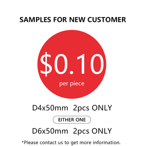 Nhà Máy Trung Quốc 4 Sáo HRC45 <span class=keywords><strong>Flat</strong></span> Solid <span class=keywords><strong>Carbide</strong></span> <span class=keywords><strong>End</strong></span> <span class=keywords><strong>Mill</strong></span> Cho Thép Hợp Kim - Product Image 2