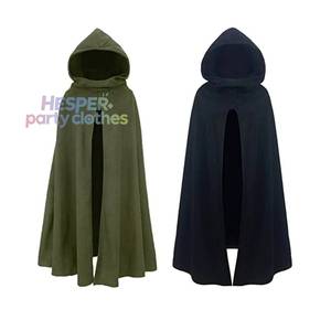 Disfraz de Poliéster HP Medieval Retro para Halloween, Actuaciones Escénicas, Vikingo, Guerrero Pirata, Caballero - Product Image 1