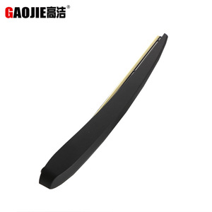 Aplicable a Chevrolet EQUINOX 2011-2016 conjunto de limpiaparabrisas trasero OE20825881 - Product Image 3