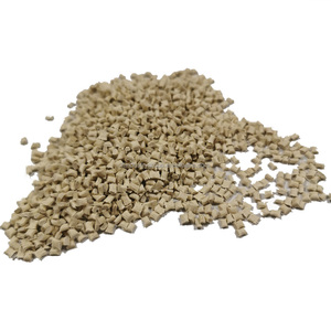 Hạt Polyester Tinh Thể Lỏng Hóa Học Galaxy LCP + 30% GF Thay Thế LCP E130I LCP Nhựa - Product Image 6