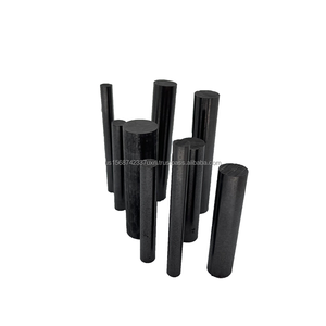 Varilla de grafito de grano fino autolubricante de alta densidad - Product Image 5