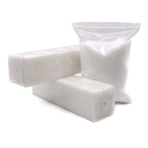 Tissu <span class=keywords><strong>Super</strong></span> Wax <span class=keywords><strong>Vlisco</strong></span> de Qualité Supérieure pour la Mode - Product Image 5
