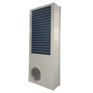 Best Price Cabinet <b>Air</b> <b>Conditioner</b> 300W/600W/800W/1KW Cooling System Cabinet <b>Air</b> <b>Conditioner</b> <b>Air</b> Cooling Unit Industrial <b>Air</b> - Product Image 3