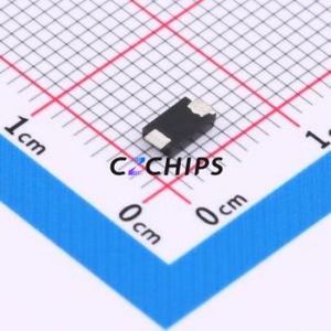 Original & Brand-new SS34F SMAF Diode Schottky Diode Whole Sale Electronic Component Chips Supplier & BOM Service - Product Image 2