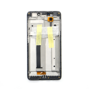สำหรับ Redmi <span class=keywords><strong>Mi</strong></span> <span class=keywords><strong>4A</strong></span> จอแสดงผลสำหรับ <span class=keywords><strong>XiaoMi</strong></span>,สำหรับ Redmi <span class=keywords><strong>4A</strong></span> Lcd สำหรับ <span class=keywords><strong>Xiaomi</strong></span> <span class=keywords><strong>4a</strong></span> LCD - Product Image 5