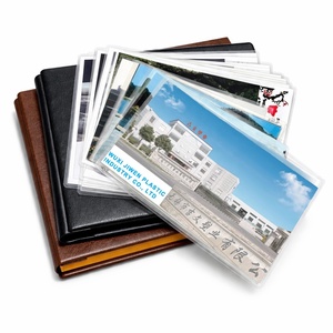 Fogli per Laminazione Impermeabili Personalizzati A4 216*303mm 125mic, Buste per Laminazione in Velluto, <span class=keywords><strong>Pellicola</strong></span> Laminata Anti-riflesso - Product Image 4