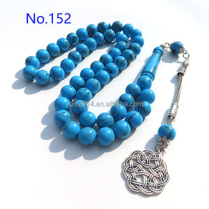 Nuovo arrivo collane di perline religiose ambra islamica <span class=keywords><strong>rosario</strong></span> preghiera perline color bachelite ambra colorato <span class=keywords><strong>rosario</strong></span> naturale - Product Image 1