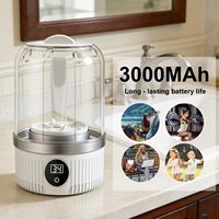 Lave-linge portable mini automatique multifonctionnel à chargement par le haut tout-en-un avec boîtier en plastique pour chaussures et sous-vêtements