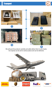 Inyector Common Rail Premium 095000-6251 095000-6253 16600-EB30E 16600-EC00E Probado en Caja de Flujo - Product Image 5