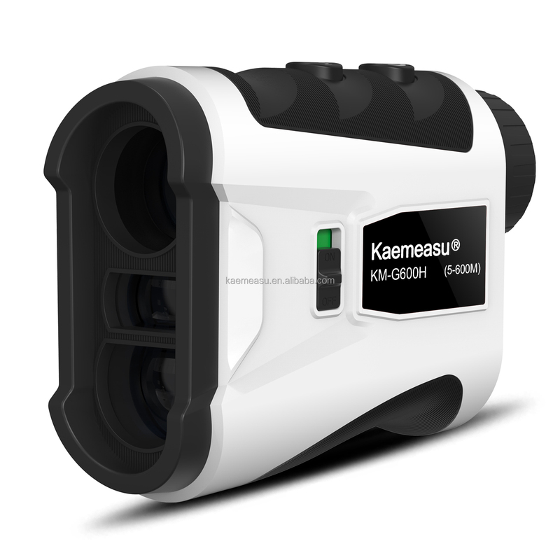 OEM Digital Laser Rangefinder Mini Long