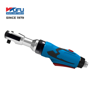 WFR-3060 1/2 <span class=keywords><strong>di</strong></span> pollice pneumatico ratchet torque wrench strumento - Product Image 2