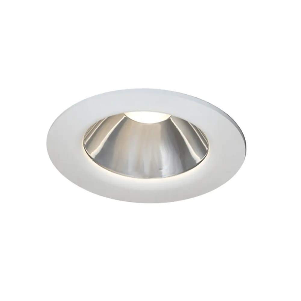 Ceiling recessed pin home Led Down Lights