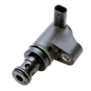 Válvula de Control de Presión de Aceite 05L906455K para VW Audi 2.0 TDI - Product Image 1