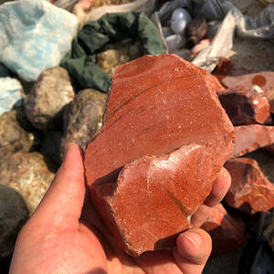 Pietre ruvide ruvide - Product Image 2