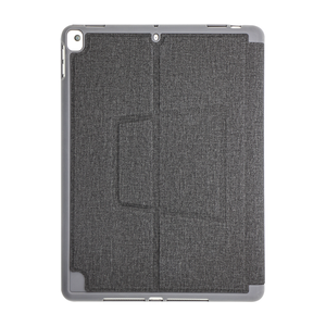 Entrega rápida <span class=keywords><strong>2020</strong></span> gary color bluetooth funda con teclado TPU inalámbrico para 10.2 pulgadas Nuevo iPad 10.5 pulgadas iPad Air - Product Image 6