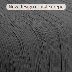 Manta impermeable para perros al por mayor, protector de muebles, colcha para sofá, alfombra impermeable para perros - Product Image 4