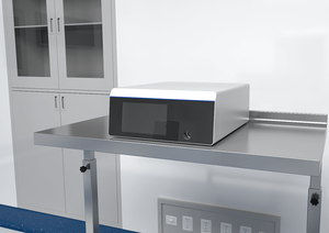 Equipo quirúrgico de clínica veterinaria, sistema de bisturí ultrasónico, equipo médico, instrumento veterinario - Product Image 2