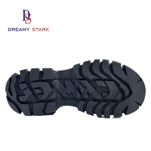 Dreamy Stark - Zapatos de Vestir de Piel Auténtica para Hombre, Diseño de Dos Tonos, con Cordones, Logotipo Personalizado Original de la Marca, Nueva Colección Otoño-Invierno - Product Image 4