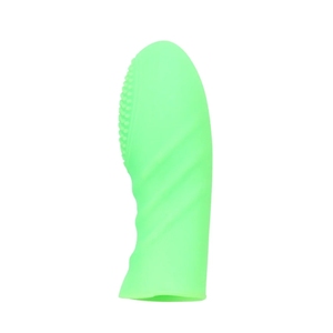 Manchons de stimulation du point G, jouets sexuels pour femmes, anneaux péniens, jeux de couple pour retarder l'éjaculation, préservatif réutilisable - Product Image 6