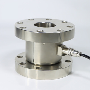 Torsion Wäge zelle Preis DYJN-101 Statischer Drehmoments ensor Unkontinuierliche Drehmoment kraft messung für Drehmoments chl üssel - Product Image 4