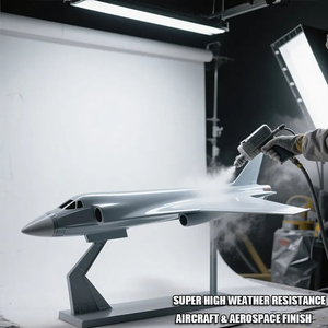 Nhà máy chuyên nghiệp Trung Quốc, chất lượng cao, sản phẩm oxit titan rutil dạng bột, quy trình clo hóa CR-987, nguyên liệu thô TIO2, 25kg/bao - Product Image 4